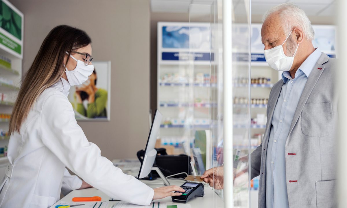 21% of US Consumers Paying More Out-of-Pocket Healthcare Costs This Year