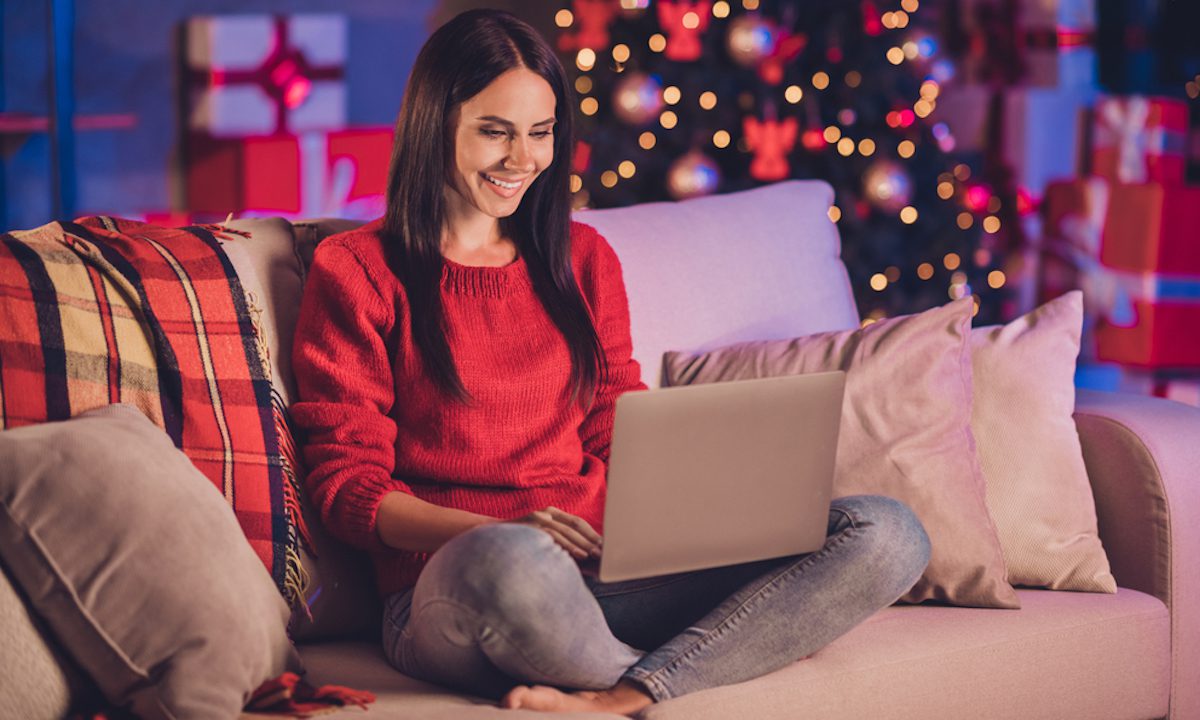 JPMorgan Chase Card Payments Set Record During Cyber Weekend