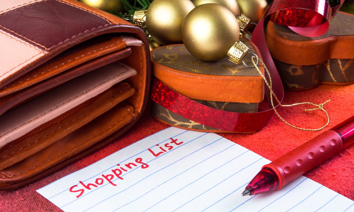 Note to Retailers: Consumers Want it Fast, Easy and Now Cheap