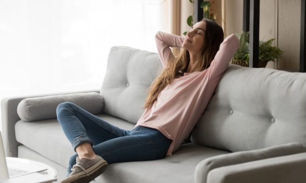 D2C Brands Buy Local, Build Local to Ease Supply Chain Woes