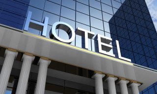 Hotel Engine Propels to Unicorn Status With $65M Investment