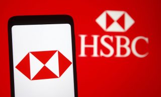 HSBC Under Fire for Bankers’ Alleged Misuse of WhatsApp