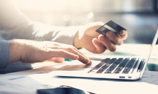 i2c Adds Services in 10 More Markets