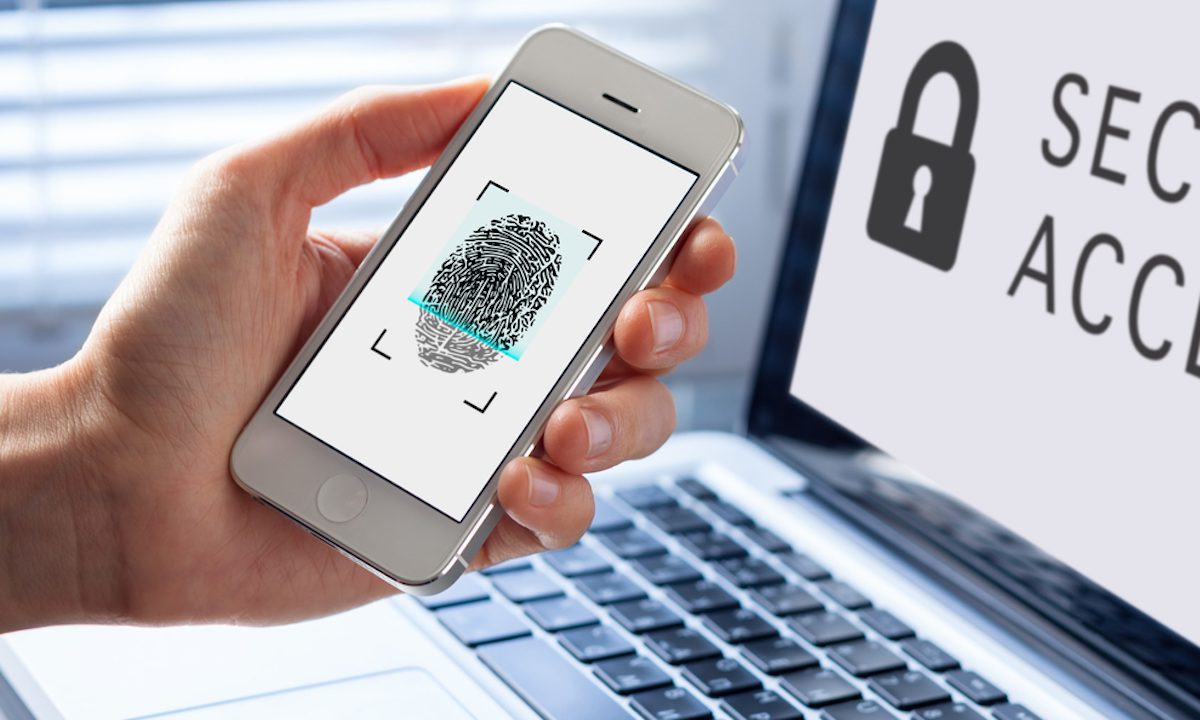 Jumio Acquiring 4Stop to Advance Identity Orchestration