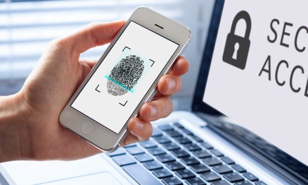 Jumio Acquiring 4Stop to Advance Identity Orchestration