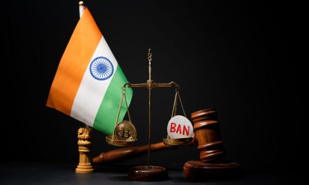 RBI Supports a Full Ban on Cryptocurrencies in India