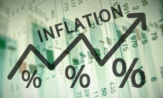 Chicago Fed Reserve President: Inflation, Higher Wages Will Challenge Small Businesses