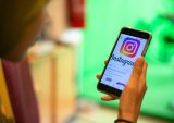 Instagram Moves to Head Off Criticism, Debuting Teen Protections Prior to Senate Hearing