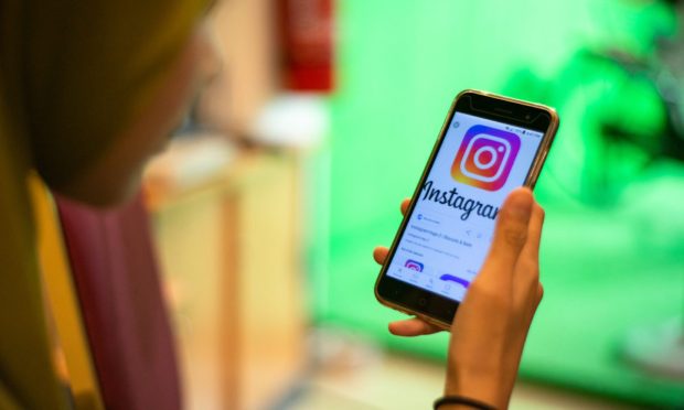 Instagram Moves to Head Off Criticism, Debuting Teen Protections Prior to Senate Hearing