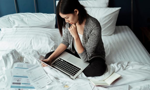 New Study: Instant Disbursements an Instant Winner With Consumers