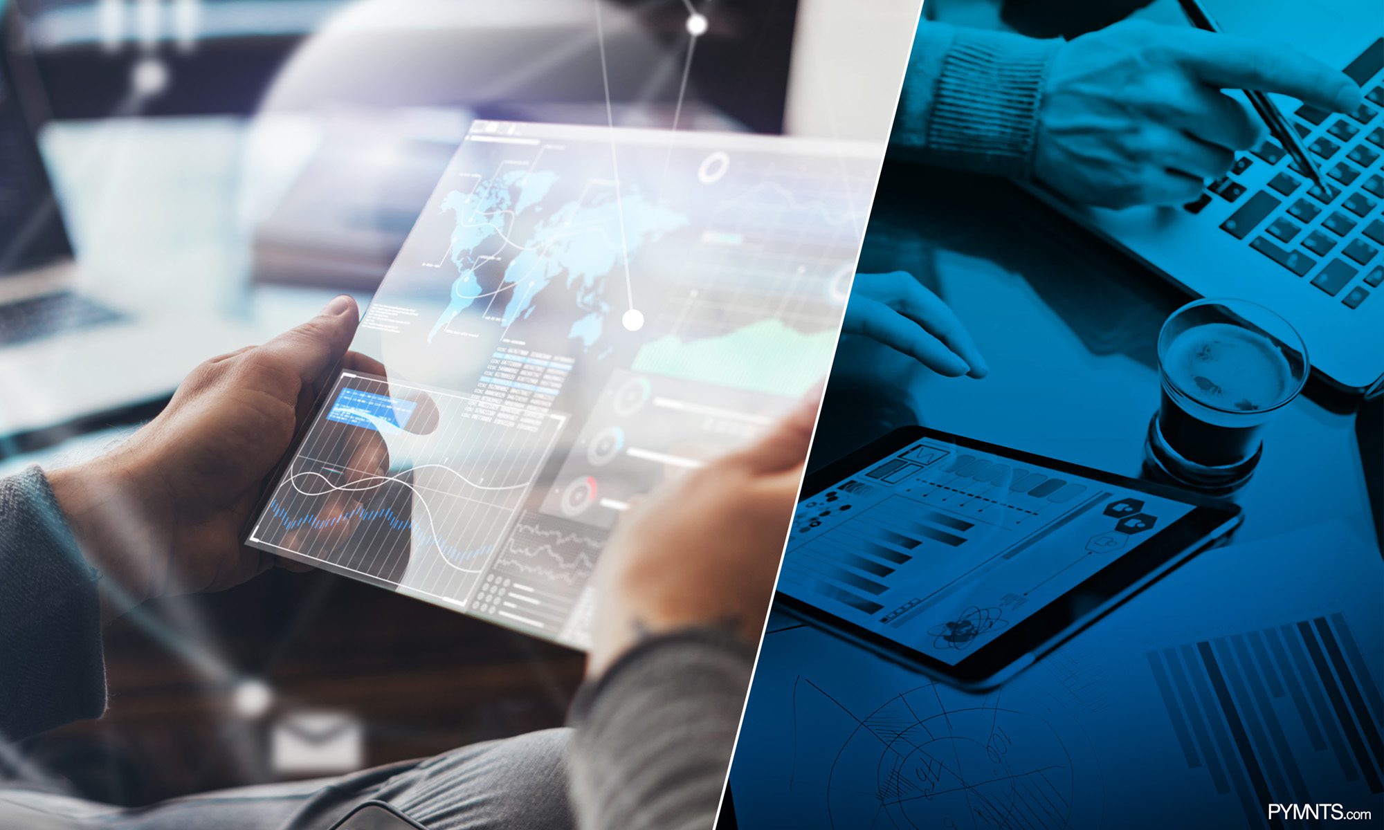 How Real-Time Payments Help Global Businesses Power Sustainable Growth