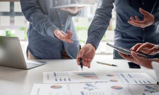 Early-Stage Startups Funding Surge Stokes Concerns Over Valuation, Business Worth
