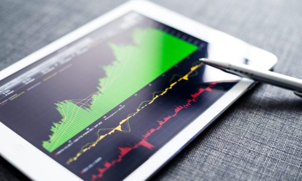 As 2021 Ends, Valuations a Key Consideration for eComm, Crypto Listings 