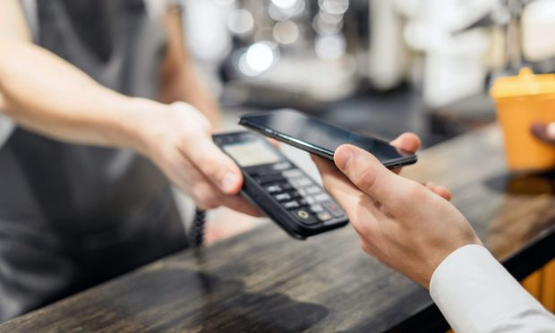 JCB Debuts NFC-Based Machine-to-Machine Payments