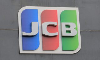 JCB and Fiserv Team to Increase Card Acceptance in Europe