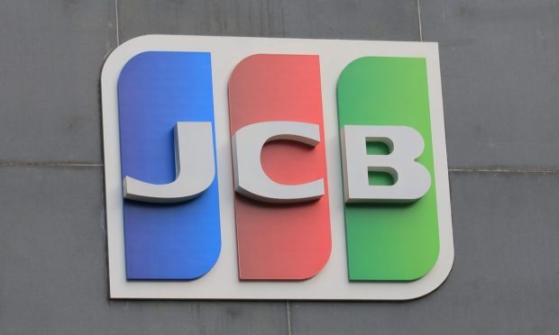 JCB and Fiserv Team to Increase Card Acceptance in Europe