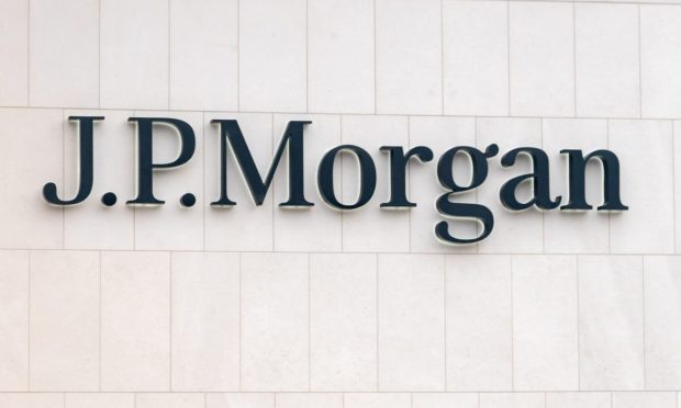 JPMorgan Taps Bori Cox as New Community Banking CFO