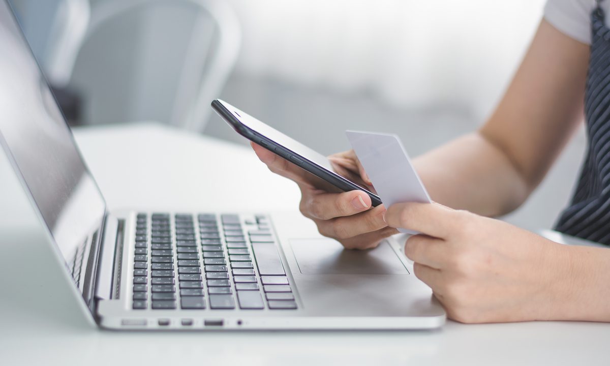 Indian Payment Tech Platform Juspay Raises $60M to Invest in Product Development