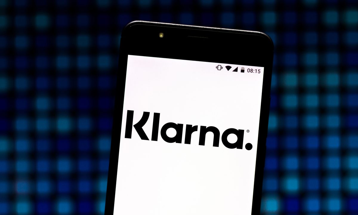 Marqeta, Klarna Continue Payments Tech Partnership in 13 New Countries