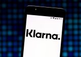 Marqeta, Klarna Continue Payments Tech Partnership in 13 New Countries