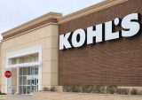 Kohl’s Urged to Sell Company or Spin off eCommerce Business
