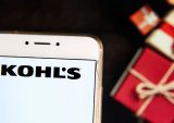 Breaking Up Kohl’s, Target vs. Kohl’s for In-Store Beauty
