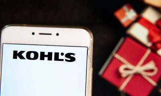 Breaking Up Kohl’s, Target vs. Kohl’s for In-Store Beauty