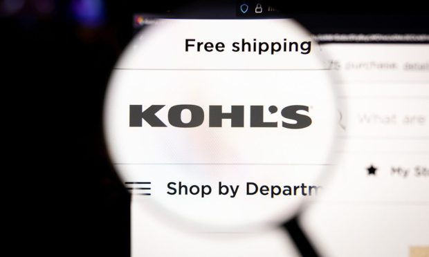 Today in Retail: Kohl’s Urged to Spin-Off eCommerce Business; Retailers Pay Customers to Pick Up Orders