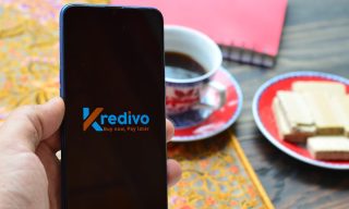 Kredivo Assembles BNPL Offer With IKEA Indonesia