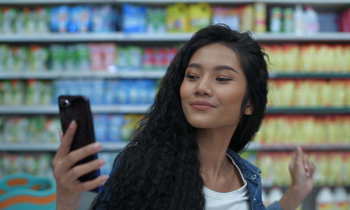 Latin America’s Embrace of eCommerce, Digital Payments Marks Cultural Shift