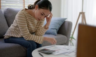 Late Payments Threaten 8% of UK Small Businesses