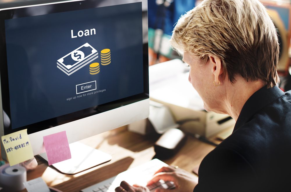 Deep Dive: How Digitizing the Lending Process Can Help Accelerate Secure Fund Disbursements