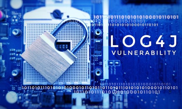 Microsoft: Foreign Governments Backing Log4j Hackers