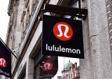 Lululemon Bests Earnings Estimates but Stock Dips After Cut to Mirror Sales Level