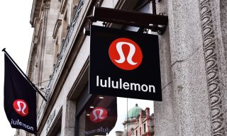Lululemon Bests Earnings Estimates but Stock Dips After Cut to Mirror Sales Level