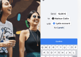 French Super App Lydia Raises $100M, Valued at $1B