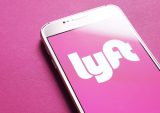 Lyft CEO Sees ‘Third Chapter’ as All About the Network