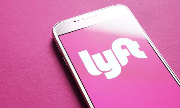 Lyft Pays $197 Million to Pick Up German Taxi App FreeNow