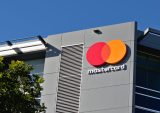 B4B Payments Joins Mastercard Fintech Express Program