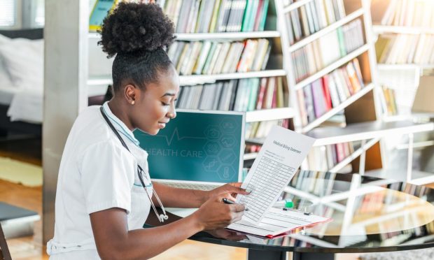 HealthTech Firm Edifecs to Buy Risk Adjuster Health Fidelity