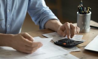 Corporate Spend Management Startup Mesh Raises $50M in Series B