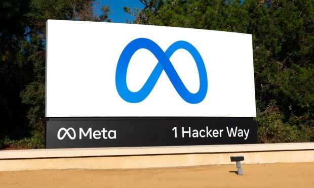 Meta Preps For Metaverse With World’s Fastest Computer