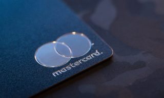 Metal Payment Cards May Be Key to Unlocking Cryptos’ Commercial Potential