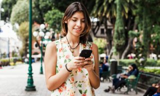 Brazilian FinTech Dock Acquires Mexican Card Processor Cacao