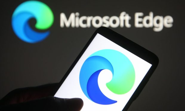 Microsoft Faces Accusations of Greed Over BNPL Pay Function