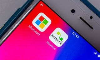 $16B Microsoft/Nuance Deal to Get EU Approval