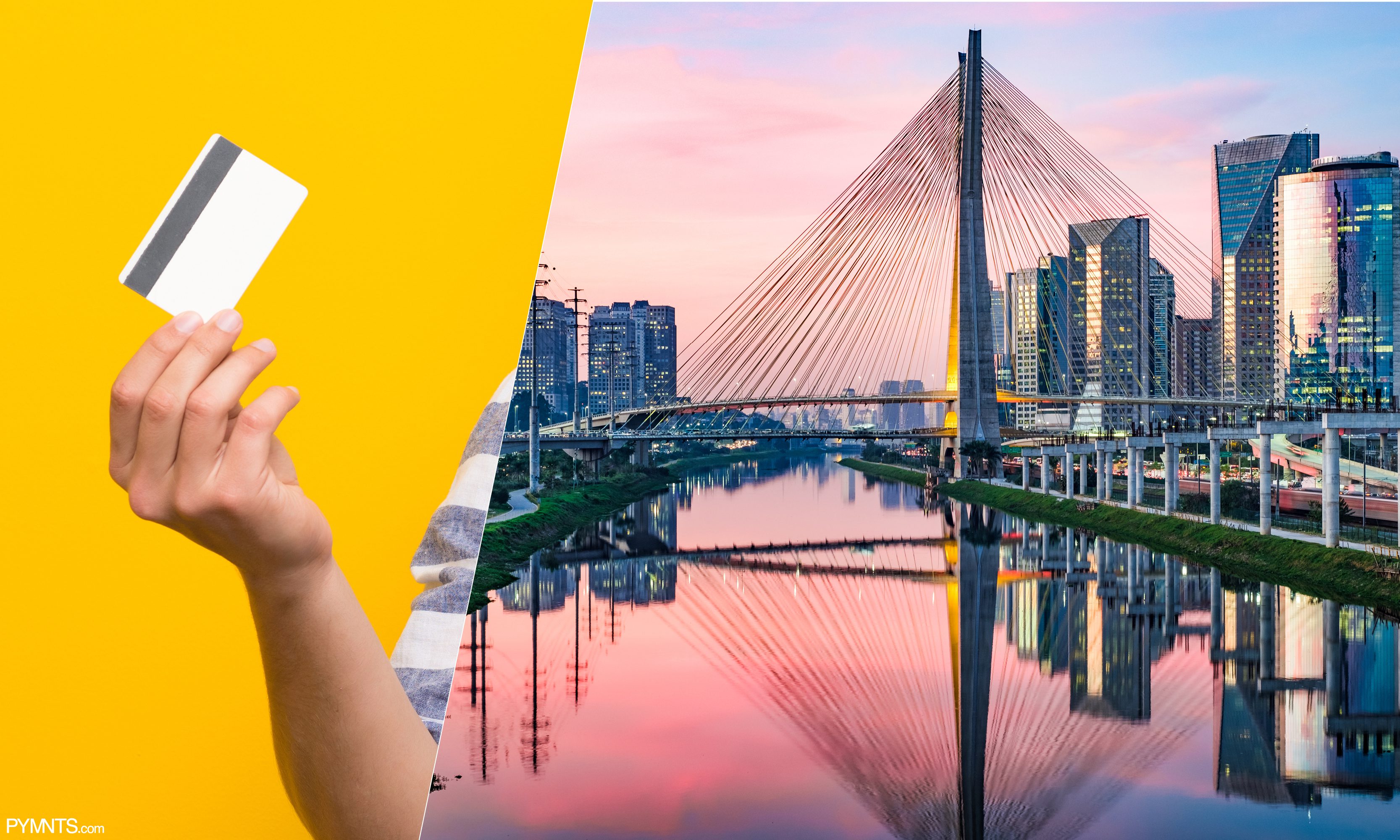 LATAM Consumers Embrace Neobanks as Legacy Bank Infrastructure Stifles Digital Transformation