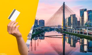 LATAM Consumers Embrace Neobanks as Legacy Bank Infrastructure Stifles Digital Transformation
