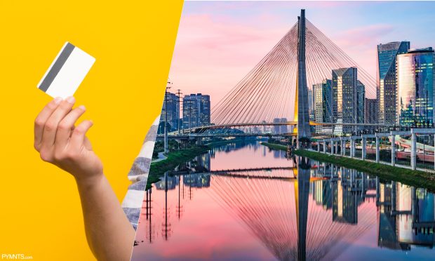 LATAM Consumers Embrace Neobanks as Legacy Bank Infrastructure Stifles Digital Transformation