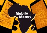 Fisticuffs Fly in Ghana Parliament During Electronic Payments Tax Debate